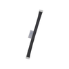 Rectangular Cable Assemblies - 900-2183961082-ND - DigiKey
