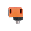 Proximity Sensors - Industrial - 2330-IN5327-ND - DigiKey