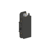 Circuit Breakers - EA1-B0-2663032ECC-ND - DigiKey