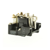 Power Relays, Over 2 Amps - 4008-8501CDO21V60-ND - DigiKey