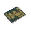 RF Mixers - 1465-1848-ND - DigiKey