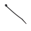 Cable Ties and Zip Ties - 3240781-ND - DigiKey