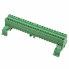 Specialized - 277-6676-ND - DigiKey