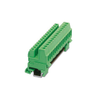 Specialized - 1831443-ND - DigiKey