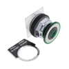 Configurable Switch Bodies - 4008-9001KR9G-ND - DigiKey