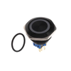 Pushbutton Switches - 2449-DH301NBBRN-ND - DigiKey