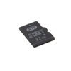Memory Cards - 1282-AF32GUD4A-MRN001-ND - DigiKey