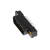 D-Sub Connector Assemblies - 5745052-2-ND - DigiKey