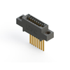 Edgeboard Connectors - 151-395-008-544-607-ND - DigiKey
