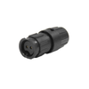Circular Connector Assemblies - 468-W8282-2SG-P-321-ND - DigiKey