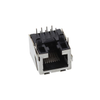 Modular/Ethernet Connector (RJ45, RJ11) Jacks - A115118-ND - DigiKey