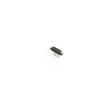 Edgeboard Connectors - 151-895-011-541-408-ND - DigiKey