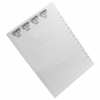 Terminal Block Marker Strips - 277-5408-ND - DigiKey