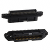 Centronics Connectors - A1537-ND - DigiKey