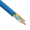 Multiple Conductor Cables - BEL1336-1000-ND - DigiKey
