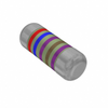 Chip Resistor - Surface Mount - SMM02040D2671BB100-ND - DigiKey