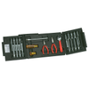 Assorted Tool Kits - 99SMXN-ND - DigiKey