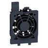 Accessories - 4008-VX5VMS1001-ND - DigiKey