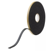Weather Stripping; Natural Rubber -- ELH-1139 - Image