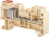 Modular Terminal Blocks - 1SNA400153R0700 - TE Connectivity