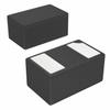 TVS Diodes - 732-824032813TR-ND - DigiKey