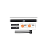 Patchbay, Jack Panels - BEL9435-ND - DigiKey
