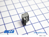 WAGO Rectangular Connectors - 232-204/026-000 - Galco Industrial Electronics