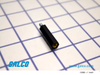DVMD Electrical Standoff -- SH1002-F
