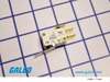 CROU Miniature Limit Switches - 831618C3.CA - Galco Industrial Electronics