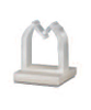 Wire and Cable Holders - 4217A - bisco industries