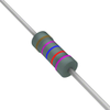 Through Hole Resistors - RNF14BAE17K6-ND - DigiKey
