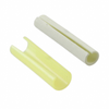 Accessories - A105430-ND - DigiKey