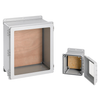 Box Components - 1441-D664WF-ND - DigiKey
