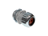 TB Cable Glands - 2520-2 - Galco Industrial Electronics