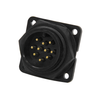 14382-10PG-3ES - Powell Electronics, Inc.