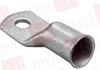 Lug/Connector - 44153374 - Radwell International