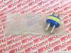 Connector/Terminal/Pin - 18486752 - Radwell International