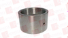 Bearing - 117513388 - Radwell International