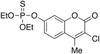 Coumaphos - 22549 - Medical Isotopes, Inc.