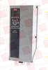 Drive - 73910123 - Radwell International