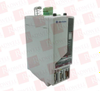 Servo Drive/Servo Control - 1112913 - Radwell International