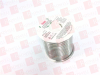 Electrical Cable/Wire - 217866260 - Radwell International