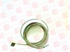 QD Cable/Cord Set - 1082419 - Radwell International