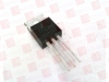 Transistor - 67790425 - Radwell International