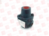 Control Valve - 120802696 - Radwell International