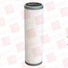 Filter/Dryer - 119869301 - Radwell International