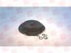 HVAC Accessory & Rebuild Kit & Seal Kit - 65338017 - Radwell International