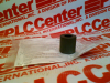 RFID Accessory - 64735714 - Radwell International