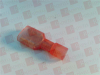 Electrical Accessory - 34003924 - Radwell International