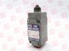 Limit Switch - 57388039 - Radwell International